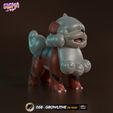 058-Growlithe-de-Hisui-SigmaDesign.jpg pack - growlithe de hisui arcanine de hisui