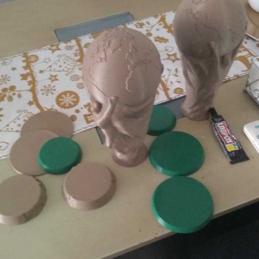 WhatsApp-Image-2022-12-29-at-15.20.49.jpeg Copa del Mundo seccionada