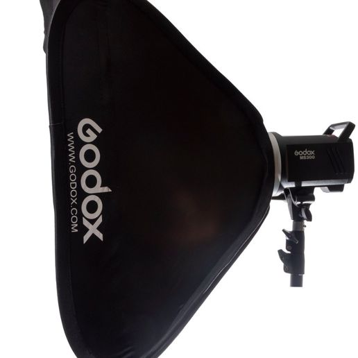 Pic8.jpeg Ring adapter for flash S-type Bowens 150mm