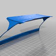 Ef9_rear_wing.png Honda Civic EF