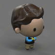 CHANDLER-4.png FREUNDE CHANDLER