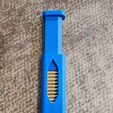 20250207_113918.jpg speed loader for PSA 5.7 Rock