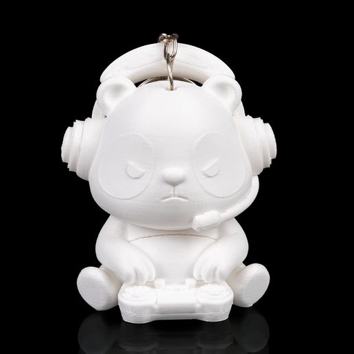 Pandarcade6.jpg Pandarcade