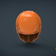 untitled.290.jpg Deathstroke Helmet - life size wearable