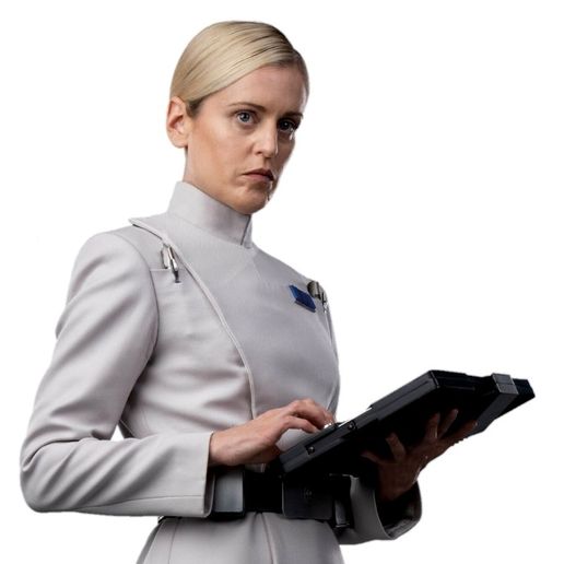 djo3iqn-18780d8b-9860-404e-92b4-a816e63b5bfc-Copy.jpg Andor Dedra Meero ISB datapad for 1:6 and 1:12 scale figures