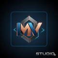 MVstudio