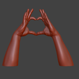 Hand_heard_2.png Heart Hand Sign