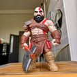 IMG_0643.jpg kratos Fan art (no ams-multiparts/3mf)