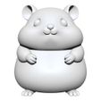 Hamster.jpg Хомяк