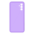 Galaxy A13 5G-case.obj Samsung Galaxy A13  5G case