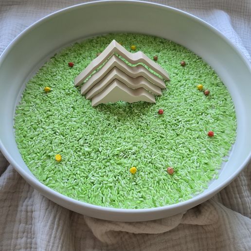 20250321_135313.jpg Montagnes à empiler Jouet sensoriel