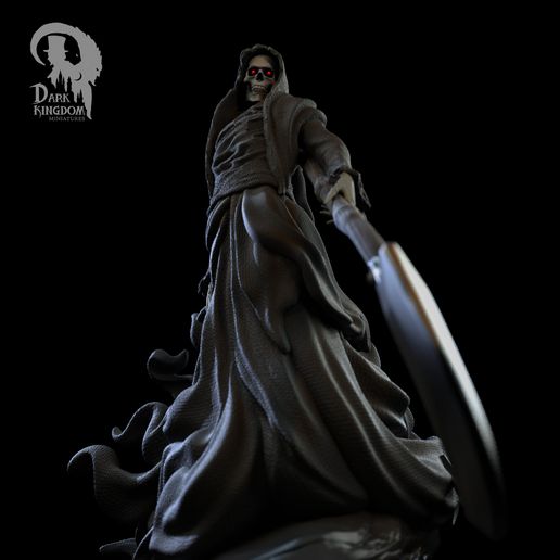 7.jpg Death