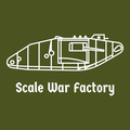 ScaleWarFactory
