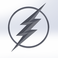Screenshot_15.png The Flash Logo