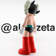 0014.png Kaws Astroboy Rise
