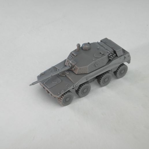 resin-Models-scene-2.585.jpg IFV Rooikat 76