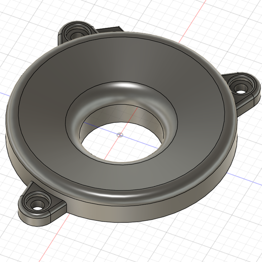 Royal Enfield Hunter 350 Free Flow Air Filter Cover