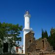 1200px-faro-de-colonia-del-sacramento-uruguay2.JPG Colonia Lighthouse - Uruguay