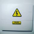 73398051_197721524600108_8961695116515697486_n.jpg electricity hazard" sign