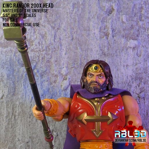 RBL3D_Randor-200x_2.jpg Randor 200X Head (Motu Compatible)