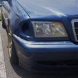 W202-Intake-Outdated-2.jpg W202 / S202 Индикатор впуска