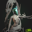 4.png Transcended Goddess Shard