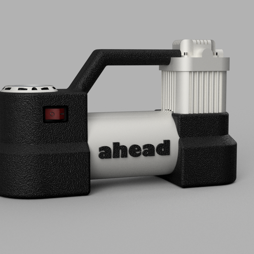 compact-tyre-inflator.png Compact Tyre Inflator