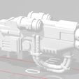 Multi Melta.jpg Javelin Land Speeder Multi Melta (pintle mounted)