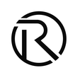 3DR_Logo-2.png DE MWS Ranger Plate - Mag Pull - Base Plate