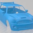 Mini-Cooper-Cup-UK-2.jpg Mini Cooper Cup UK Printable Body Car