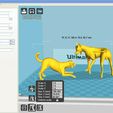 3D-printable-model.jpg Dogs friend