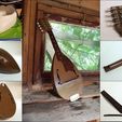 df017e192ca390c4bf48f70f762ce10d_preview_featured.jpg Neopolitan Mandolin