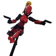 LD-5.jpg Boneco 3D Lady Deadpool