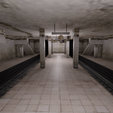a_a.png Metro Station