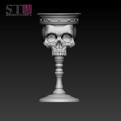 copa-calavera-larga-1-logo.jpg Skull cup model 2