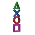 Big-PlayStation-Simbol-Photo-6-v1.png PlayStation Big Simbol 2 Version Available