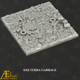 4.png AEJUNK13 – Junk HQ