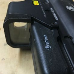 Onsight.jpg EOTech Sight Protector