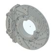 slotted_brake_3.jpg Slotted brake disc and caliper - 1/24 - Scale Model Accessories