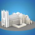 untitled.1730.jpg Westminster Abbey