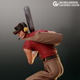 2.png Scout | Team Fortress 2