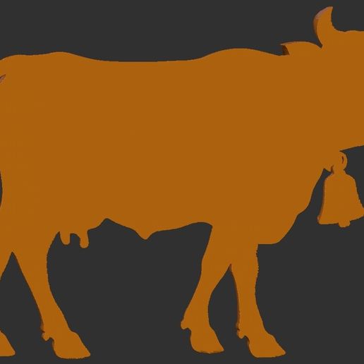 vaca-relieve4.jpg Soulagement des vaches