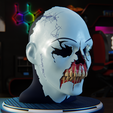 Render-4.png The Psycho mask from Until Dawn