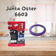 Junta-Oster-6603.png Junta de vedação Oster 6603