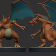 Charizard.jpg Charizard