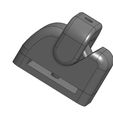 021.jpg Radiacode holder