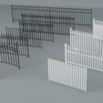 1.jpg Fences
