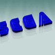 assembly3.jpg Letters and Numbers SEGA Letters and Numbers | Logo