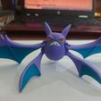 WhatsApp-Image-2026-08-13-at-3.29.22-PM.jpeg fan art Crobat flexi - Pokémon articulado