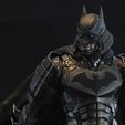bat01.jpg Batman Samurai